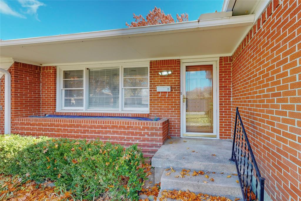 Casa View Heights Rev - Residential