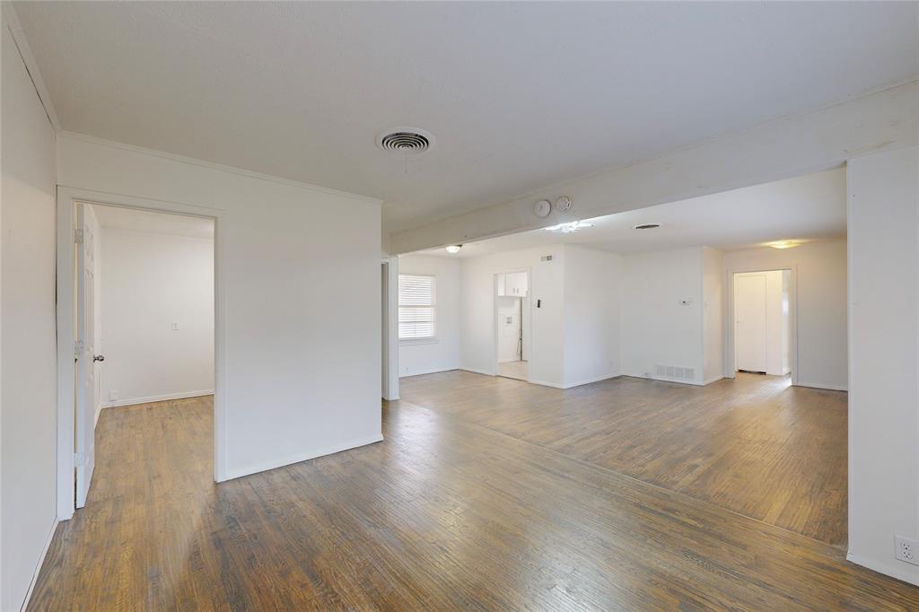 Casa View Heights Rev - Residential