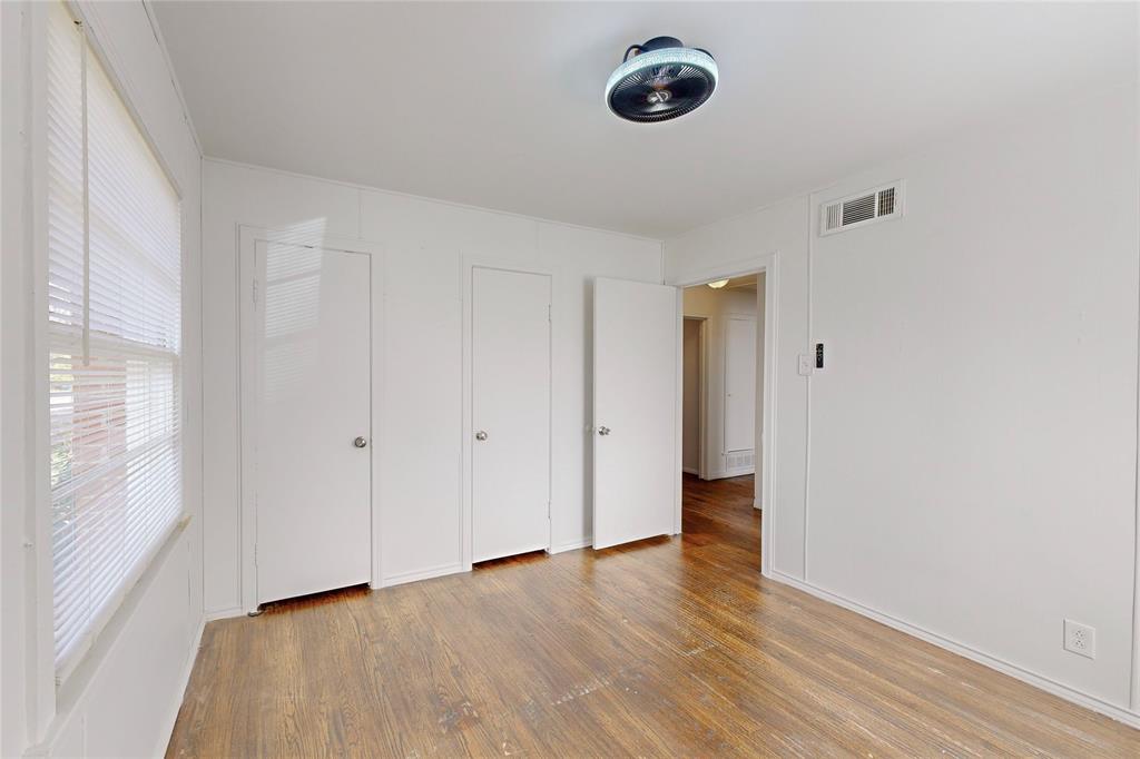 Casa View Heights Rev - Residential