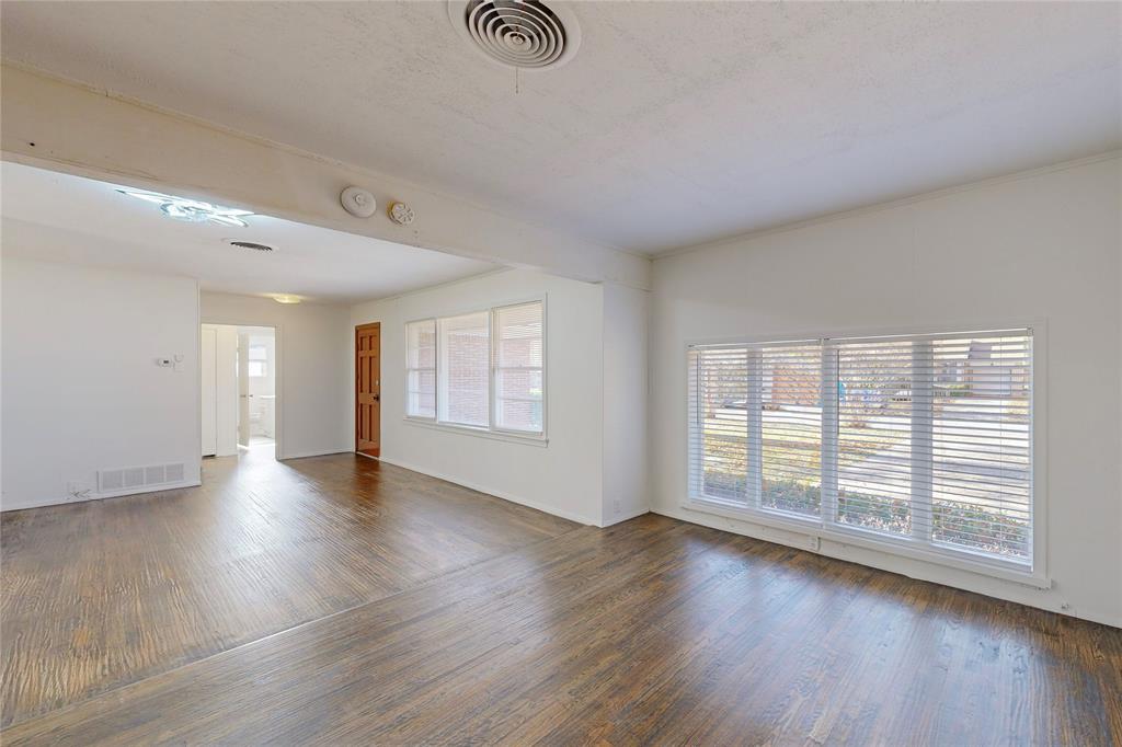 Casa View Heights Rev - Residential