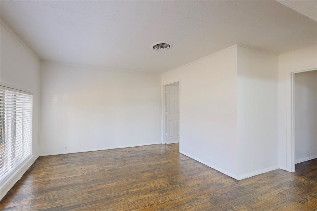 Casa View Heights Rev - Residential