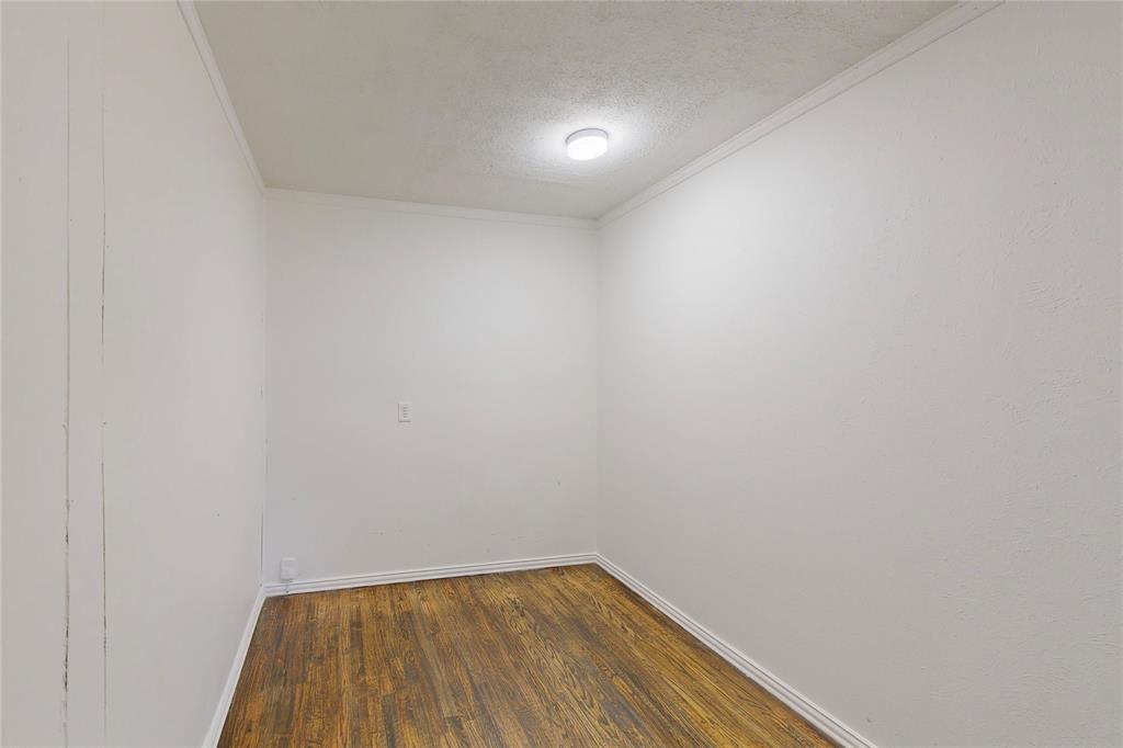 Casa View Heights Rev - Residential