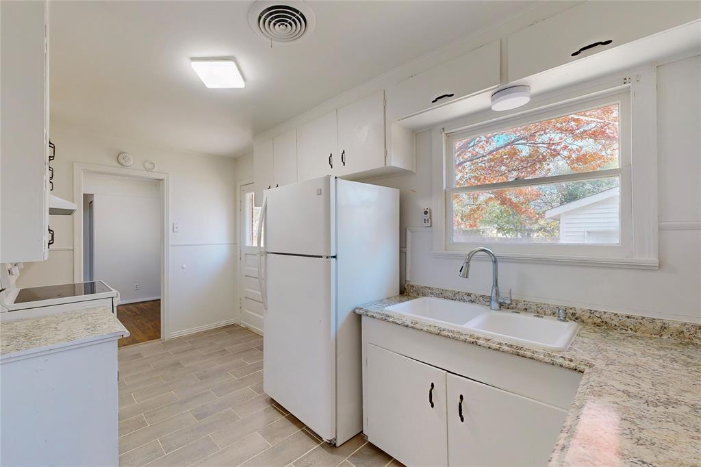 Casa View Heights Rev - Residential