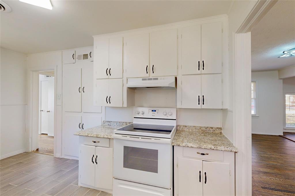 Casa View Heights Rev - Residential