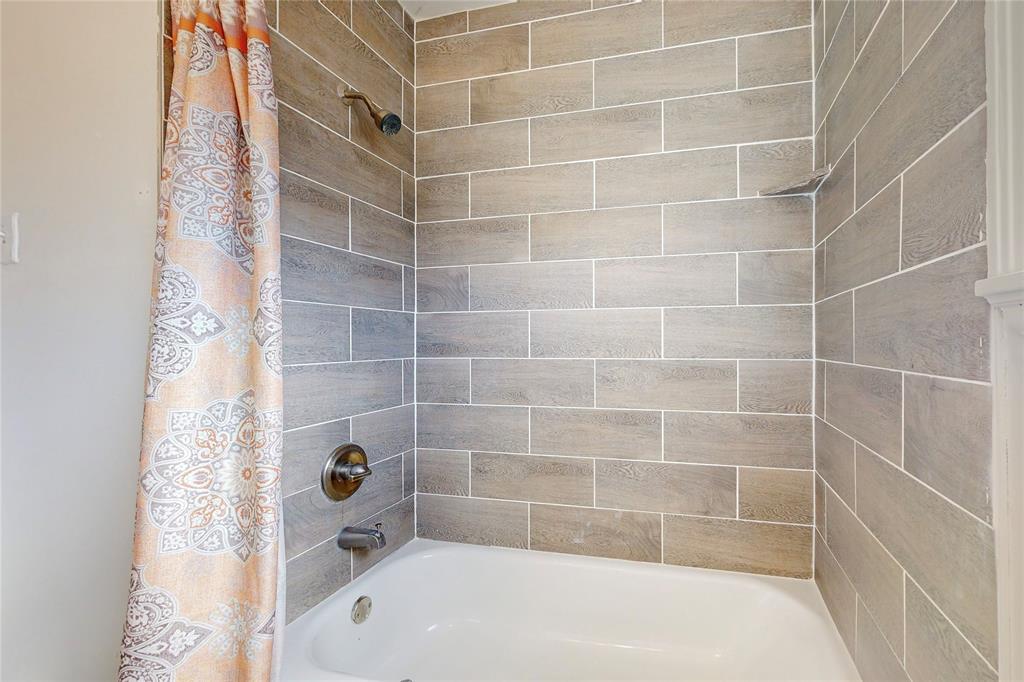 Casa View Heights Rev - Residential