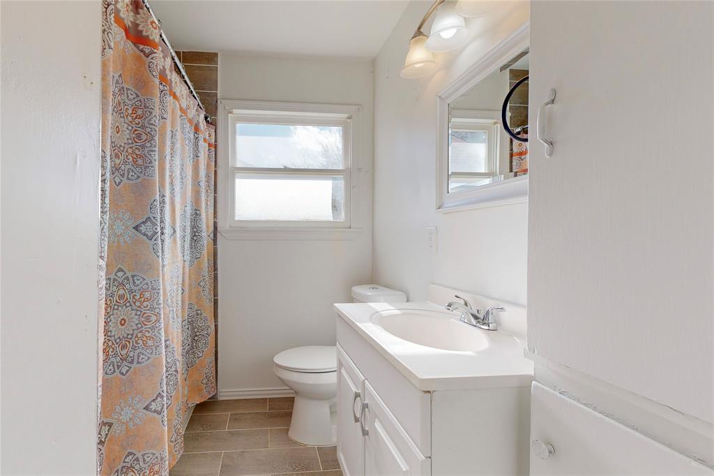 Casa View Heights Rev - Residential