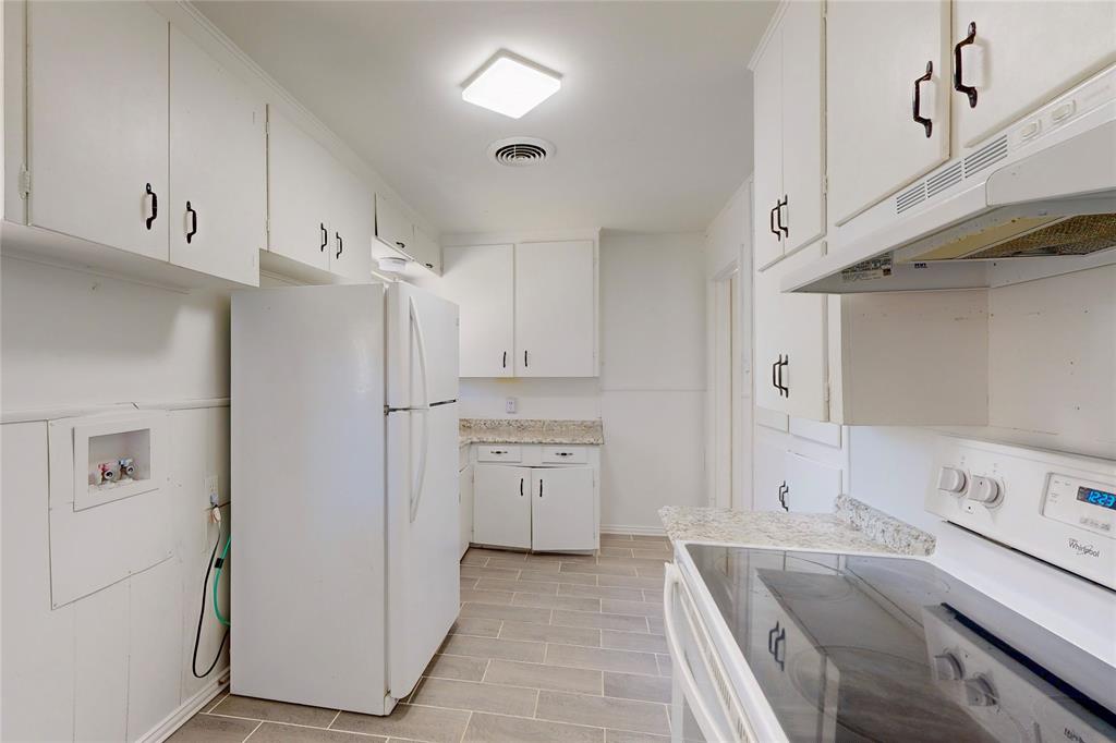 Casa View Heights Rev - Residential