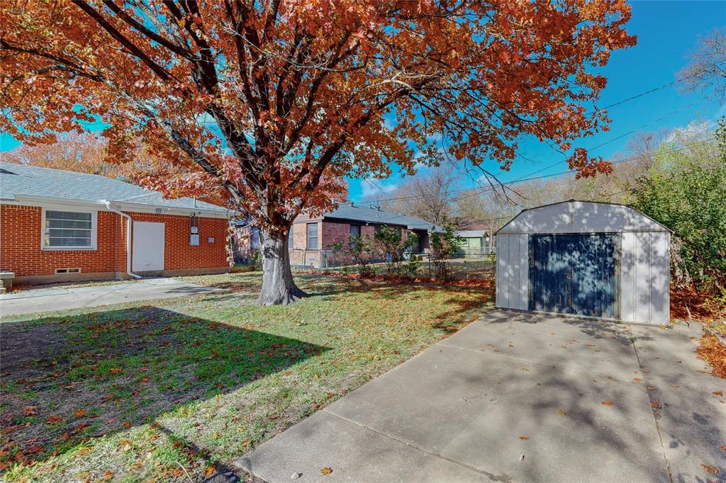 Casa View Heights Rev - Residential