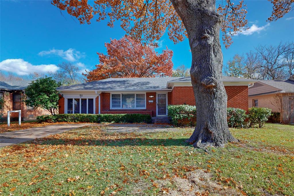 Casa View Heights Rev - Residential