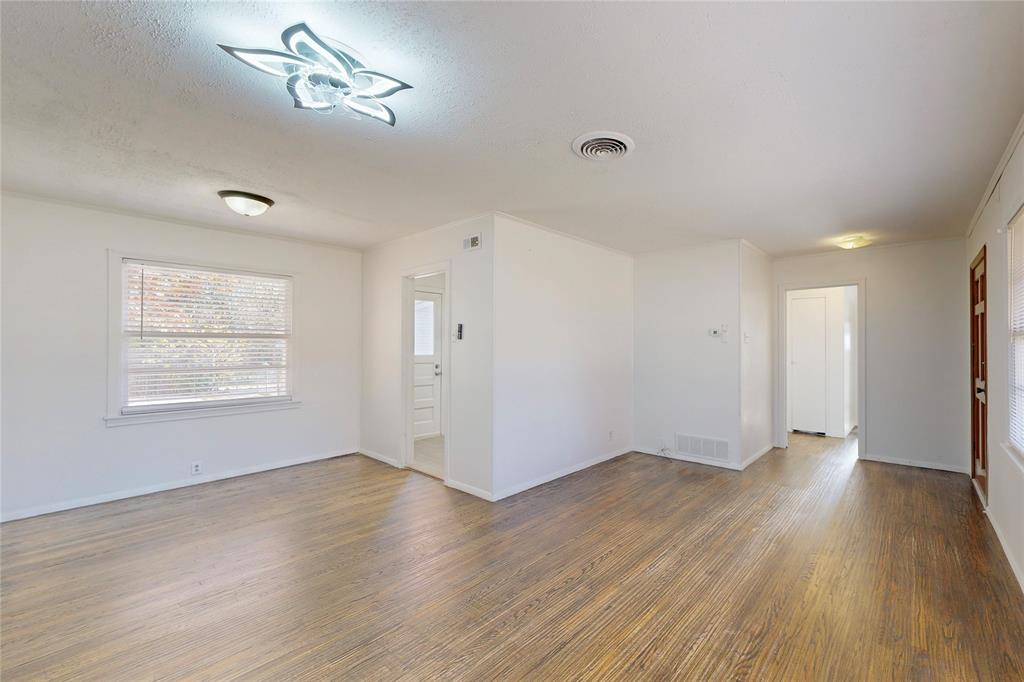 Casa View Heights Rev - Residential