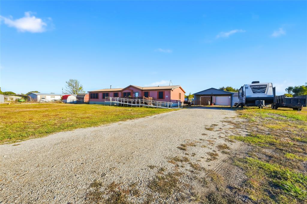 11220 Foothill Drive