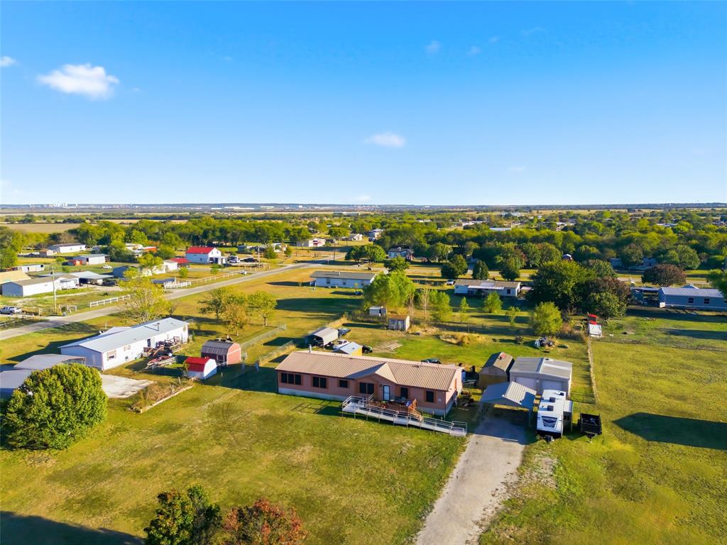 11220 Foothill Drive