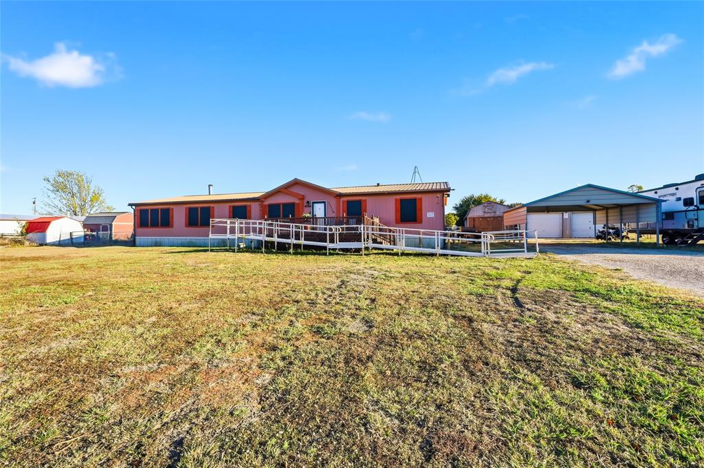 11220 Foothill Drive