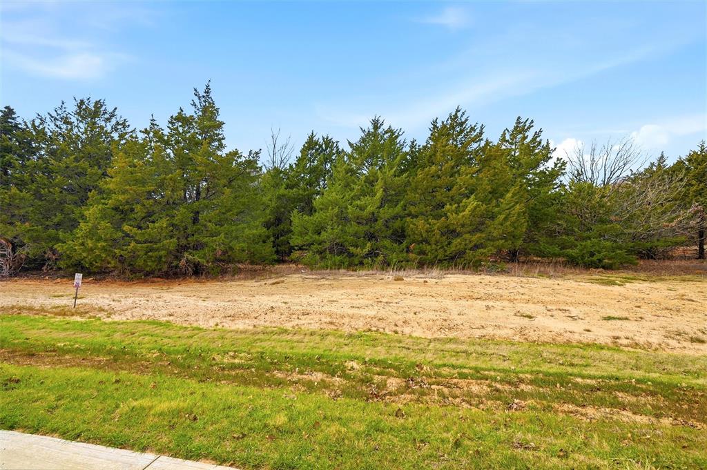 LOT 26 White Tail Way