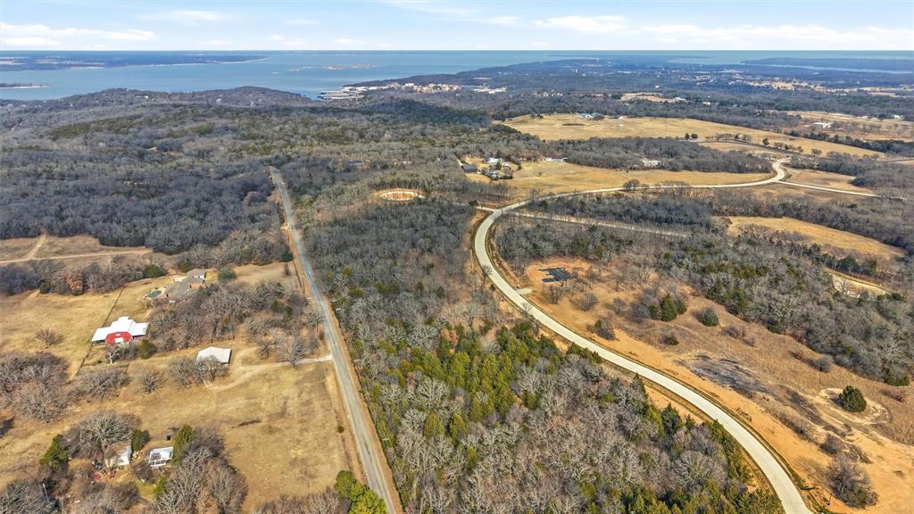 Spout Spgs Add - Land