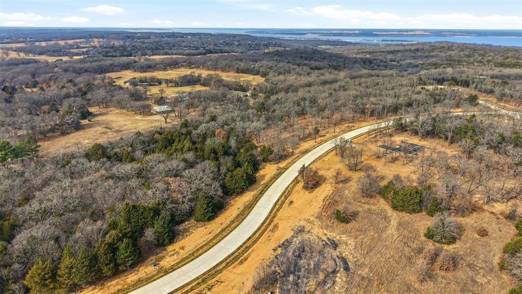 Spout Spgs Add - Land