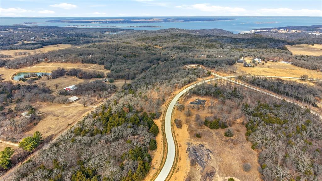 Spout Spgs Add - Land