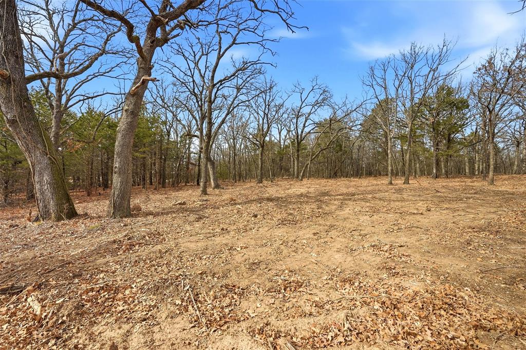 Spout Spgs Add - Land