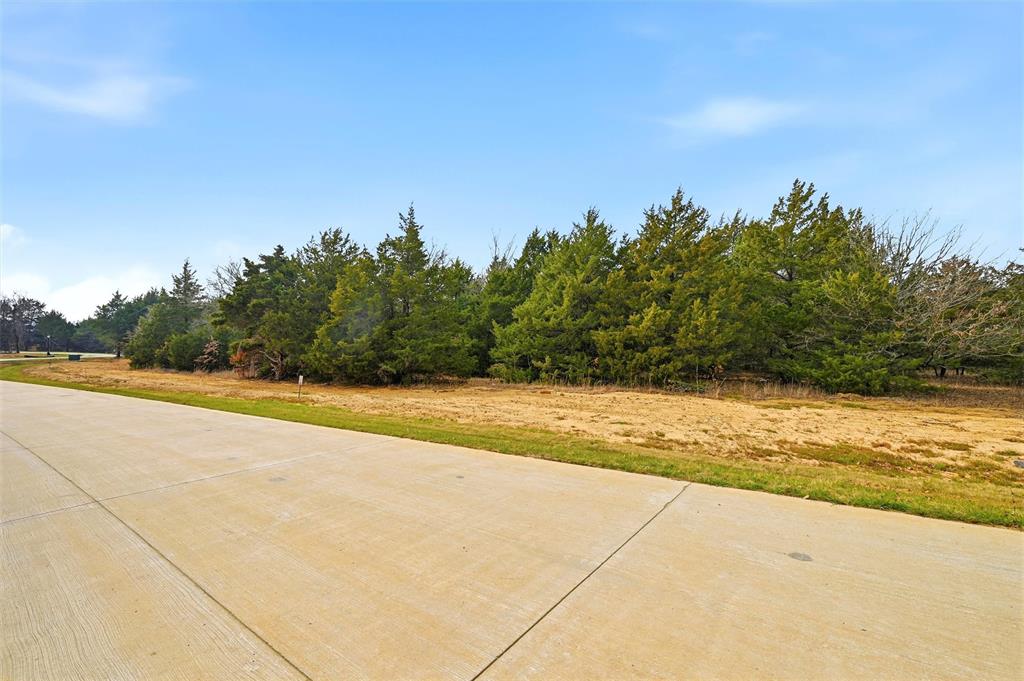 LOT 26 White Tail Way