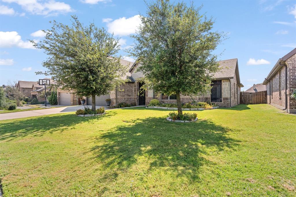 1643 Fraser Drive