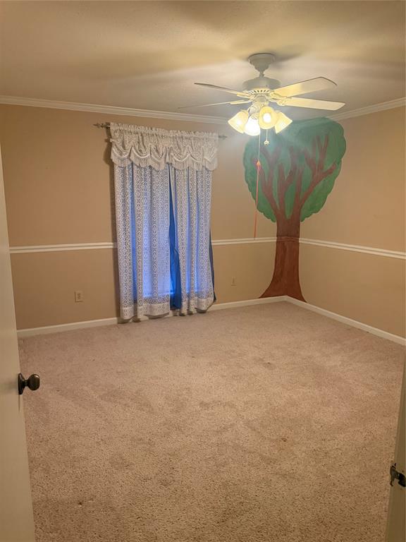 Chanticleer Fighting Cock Un - Residential