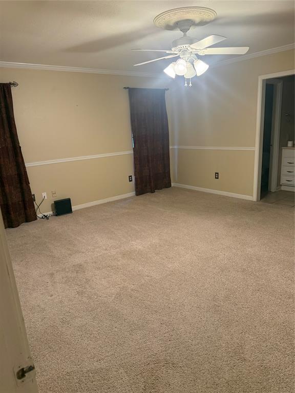 Chanticleer Fighting Cock Un - Residential