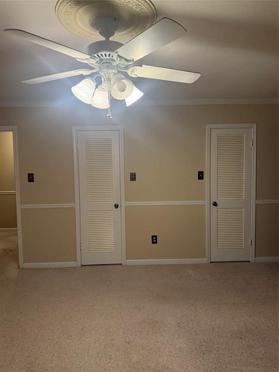 Chanticleer Fighting Cock Un - Residential