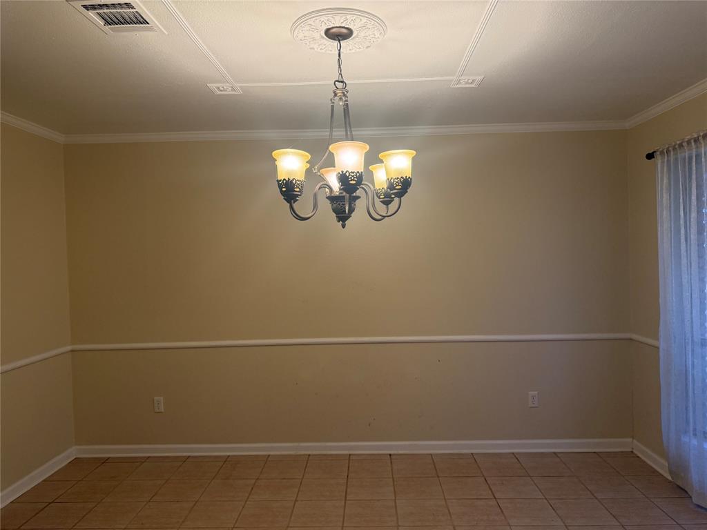 Chanticleer Fighting Cock Un - Residential