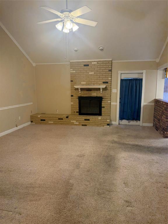 Chanticleer Fighting Cock Un - Residential