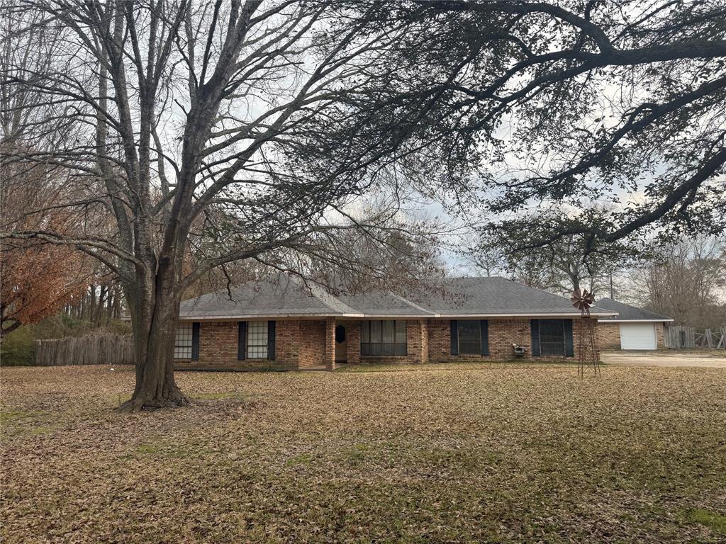 Chanticleer Fighting Cock Un - Residential