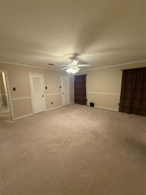 Chanticleer Fighting Cock Un - Residential