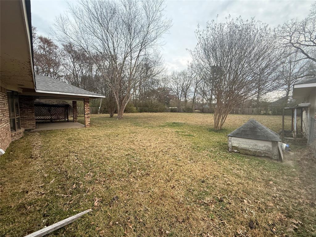 Chanticleer Fighting Cock Un - Residential