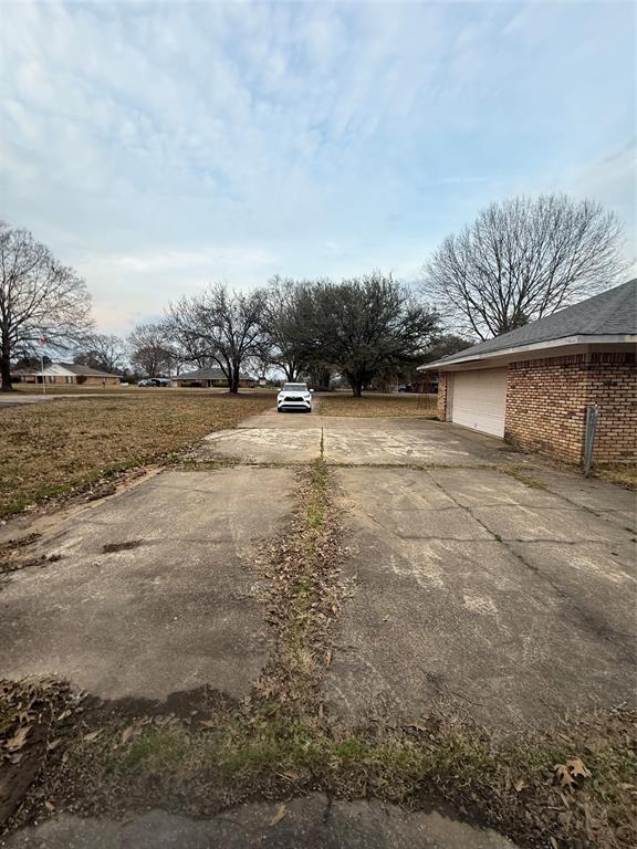 Chanticleer Fighting Cock Un - Residential