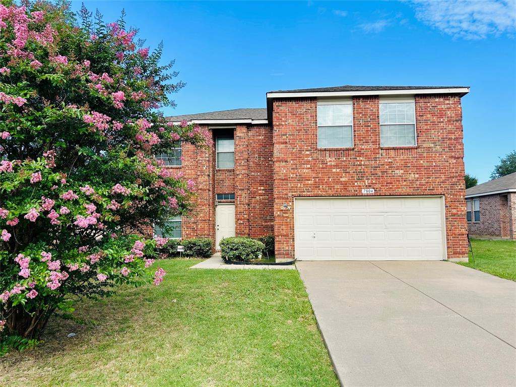 River Oaks Add Ph 3 - Residential