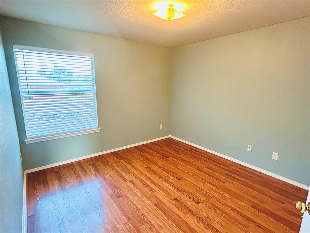 River Oaks Add Ph 3 - Residential