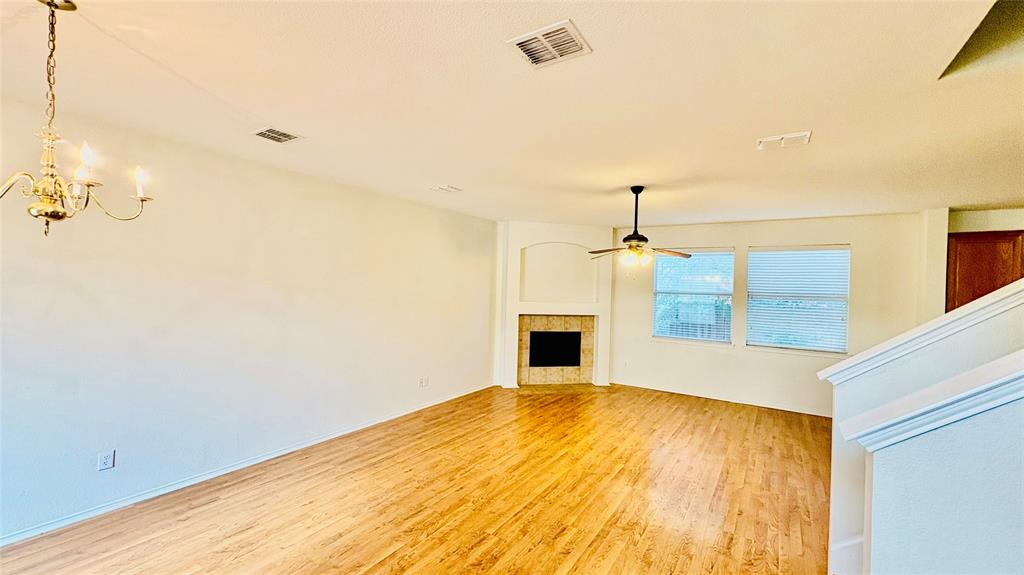 River Oaks Add Ph 3 - Residential