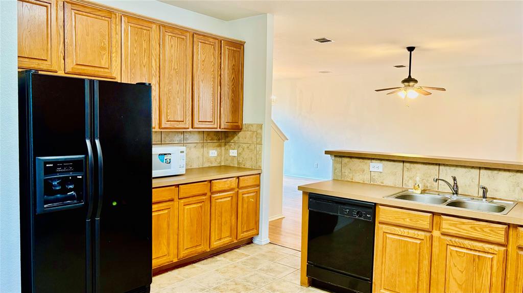 River Oaks Add Ph 3 - Residential