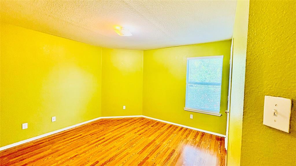 River Oaks Add Ph 3 - Residential