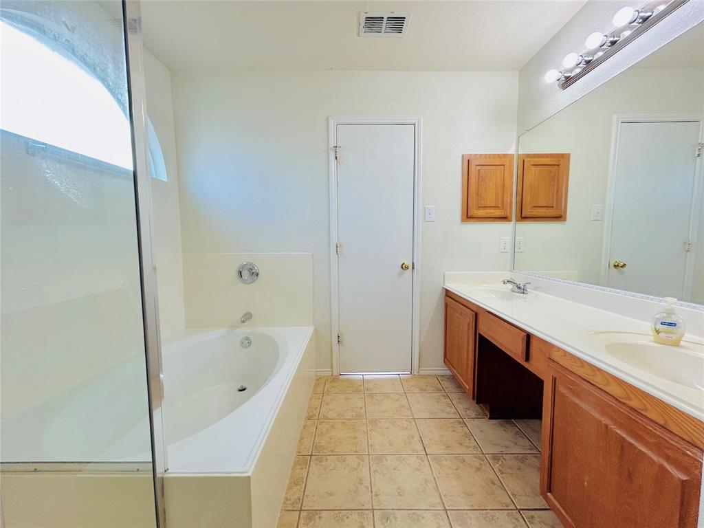 River Oaks Add Ph 3 - Residential