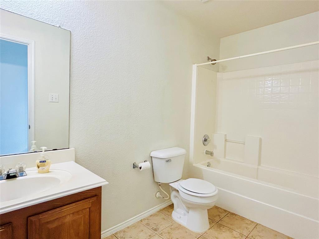 River Oaks Add Ph 3 - Residential