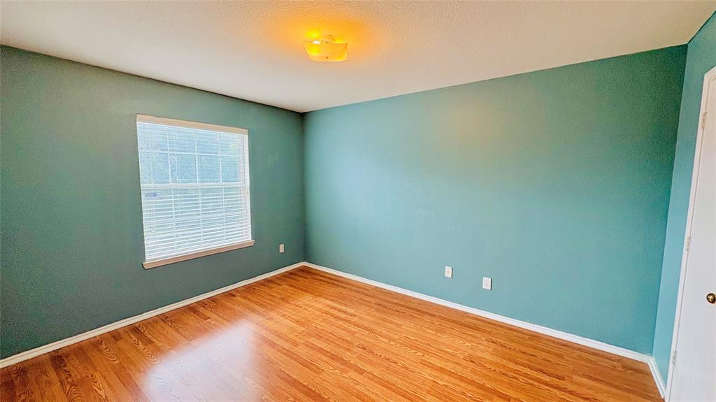 River Oaks Add Ph 3 - Residential