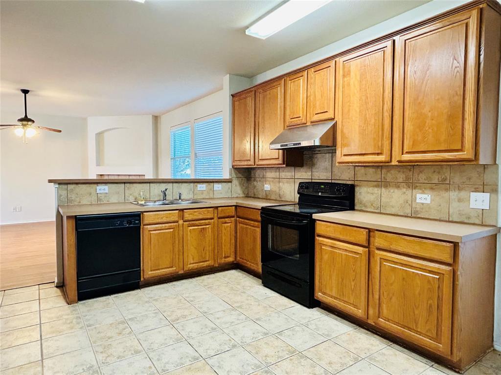 River Oaks Add Ph 3 - Residential