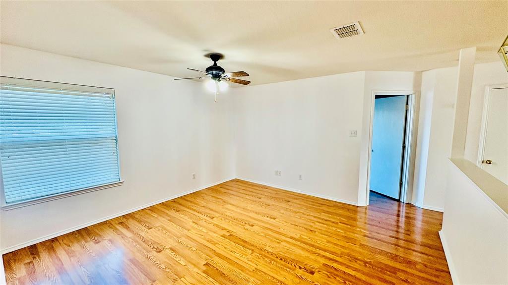 River Oaks Add Ph 3 - Residential