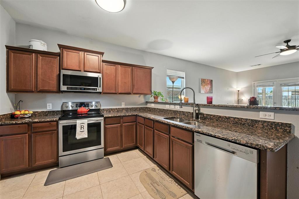 6161 Chalk Hollow Drive