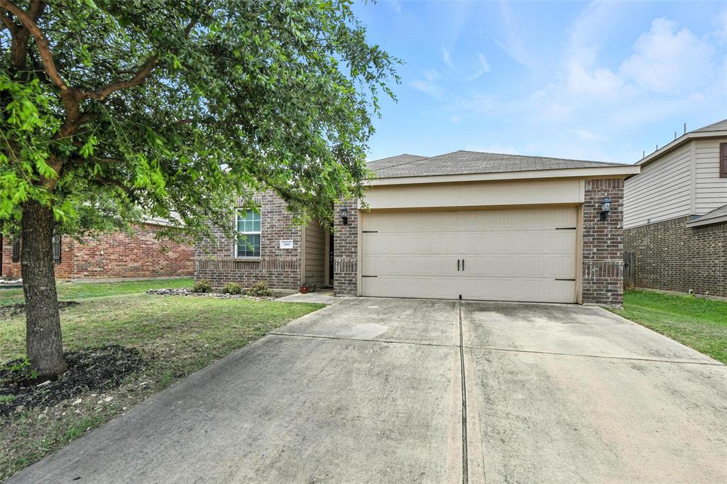 6161 Chalk Hollow Drive