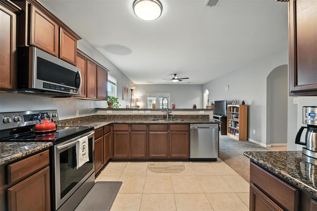 6161 Chalk Hollow Drive
