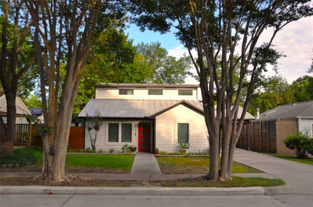 8722 Angora Street