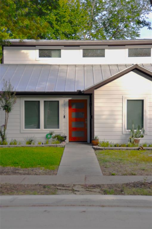 8722 Angora Street