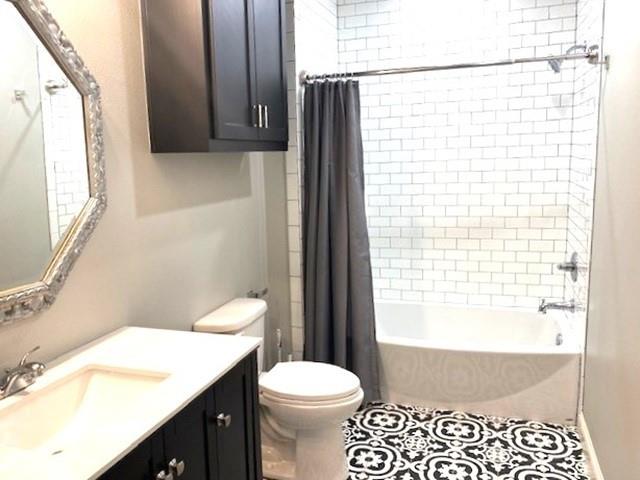 Eastern Hills - Residential