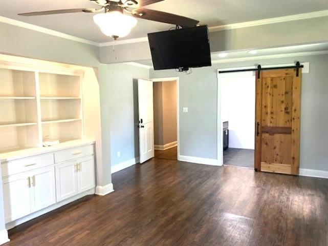 Eastern Hills - Residential